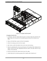 Предварительный просмотр 46 страницы Supermicro A+ Server AS -2014TP-HTR User Manual