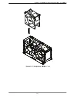 Предварительный просмотр 47 страницы Supermicro A+ Server AS -2014TP-HTR User Manual