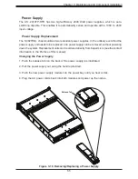 Предварительный просмотр 55 страницы Supermicro A+ Server AS -2014TP-HTR User Manual