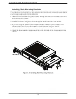 Preview for 16 page of Supermicro A+ Server AS-E301-9D-8CN4 User Manual