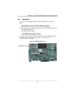 Preview for 17 page of Supermicro A0C-SIM1U-3B Add-on Card User Manual