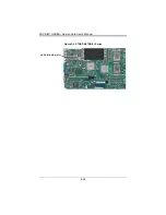 Preview for 18 page of Supermicro A0C-SIM1U-3B Add-on Card User Manual