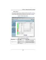 Preview for 37 page of Supermicro A0C-SIM1U-3B Add-on Card User Manual