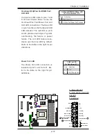 Preview for 37 page of Supermicro A1SAM-2550F User Manual