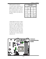 Preview for 43 page of Supermicro A1SAM-2550F User Manual