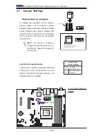 Preview for 46 page of Supermicro A1SAM-2550F User Manual