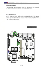 Preview for 26 page of Supermicro A1SQN User Manual