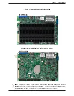 Предварительный просмотр 9 страницы Supermicro A2SAN-E User Manual