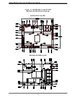 Preview for 10 page of Supermicro A2SAN-E User Manual