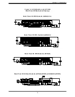 Preview for 11 page of Supermicro A2SAN-E User Manual