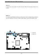 Preview for 28 page of Supermicro A2SAN-E User Manual