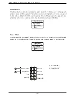 Preview for 32 page of Supermicro A2SAN-E User Manual