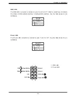 Preview for 33 page of Supermicro A2SAN-E User Manual