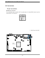 Preview for 34 page of Supermicro A2SAN-E User Manual