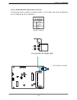 Preview for 35 page of Supermicro A2SAN-E User Manual