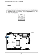 Preview for 36 page of Supermicro A2SAN-E User Manual