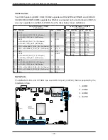 Preview for 38 page of Supermicro A2SAN-E User Manual