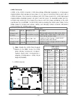 Preview for 39 page of Supermicro A2SAN-E User Manual