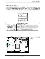 Preview for 41 page of Supermicro A2SAN-E User Manual