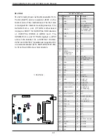 Preview for 42 page of Supermicro A2SAN-E User Manual