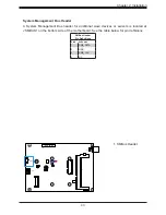 Preview for 43 page of Supermicro A2SAN-E User Manual