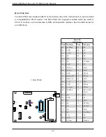 Preview for 44 page of Supermicro A2SAN-E User Manual