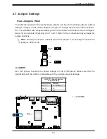 Preview for 45 page of Supermicro A2SAN-E User Manual