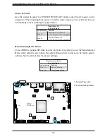 Preview for 46 page of Supermicro A2SAN-E User Manual