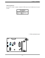 Preview for 47 page of Supermicro A2SAN-E User Manual