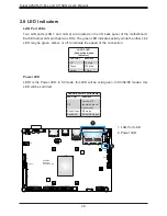 Preview for 48 page of Supermicro A2SAN-E User Manual