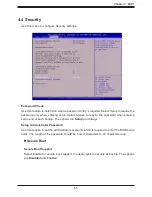 Preview for 85 page of Supermicro A2SAN-E User Manual