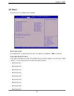 Preview for 89 page of Supermicro A2SAN-E User Manual