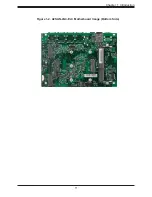 Preview for 11 page of Supermicro A2SAN-LN4-C User Manual