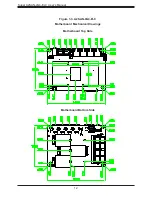 Preview for 12 page of Supermicro A2SAN-LN4-C User Manual