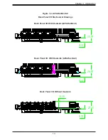 Preview for 13 page of Supermicro A2SAN-LN4-C User Manual