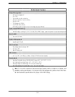 Preview for 19 page of Supermicro A2SAN-LN4-C User Manual