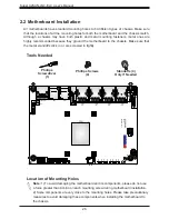 Preview for 26 page of Supermicro A2SAN-LN4-C User Manual