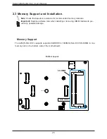 Preview for 28 page of Supermicro A2SAN-LN4-C User Manual