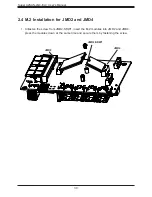 Preview for 30 page of Supermicro A2SAN-LN4-C User Manual