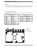 Preview for 32 page of Supermicro A2SAN-LN4-C User Manual