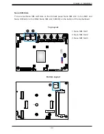 Preview for 33 page of Supermicro A2SAN-LN4-C User Manual