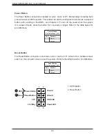 Preview for 36 page of Supermicro A2SAN-LN4-C User Manual