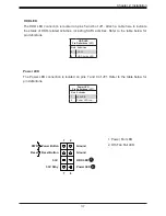 Preview for 37 page of Supermicro A2SAN-LN4-C User Manual