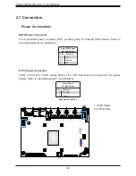 Preview for 38 page of Supermicro A2SAN-LN4-C User Manual