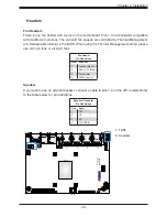 Preview for 39 page of Supermicro A2SAN-LN4-C User Manual