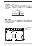 Preview for 40 page of Supermicro A2SAN-LN4-C User Manual