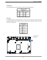 Preview for 41 page of Supermicro A2SAN-LN4-C User Manual