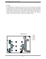 Preview for 42 page of Supermicro A2SAN-LN4-C User Manual