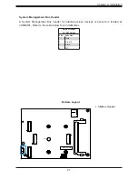 Preview for 47 page of Supermicro A2SAN-LN4-C User Manual