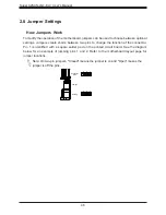 Preview for 48 page of Supermicro A2SAN-LN4-C User Manual